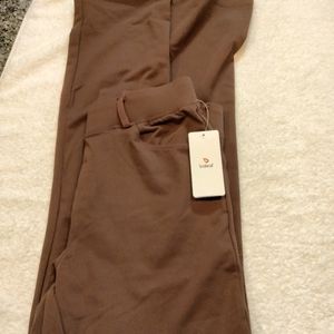 Baleaf small women's pants